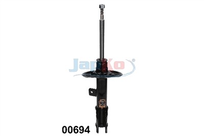 JAPKO MJ00694 EAN: 8052553142814.