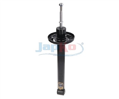 JAPKO MJ00695 EAN: 8052553142920.