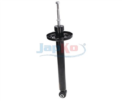 JAPKO MJ00695 EAN: 8052553142920.