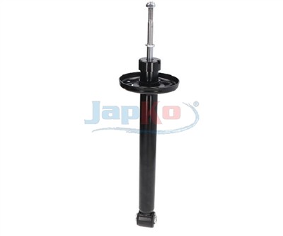 JAPKO MJ00695 EAN: 8052553142920.