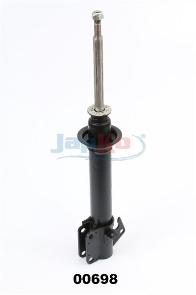 JAPKO MJ00698 EAN: 8052553144351.