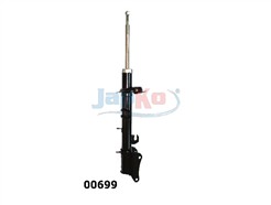 JAPKO MJ00699
