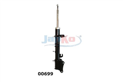 JAPKO MJ00699 EAN: 8052553148700.