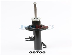 JAPKO MJ00700