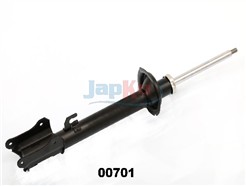 JAPKO MJ00701
