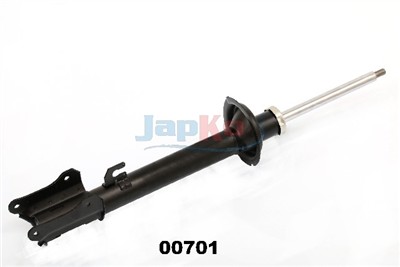 JAPKO MJ00701 EAN: 8052553148762.