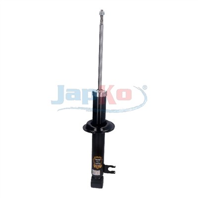 JAPKO MJ00702 EAN: 8052553148793.