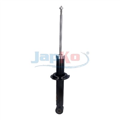 JAPKO MJ00702 EAN: 8052553148793.