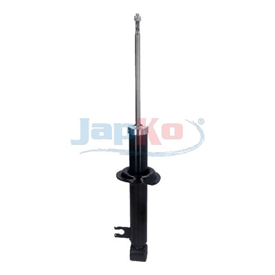 JAPKO MJ00702 EAN: 8052553148793.