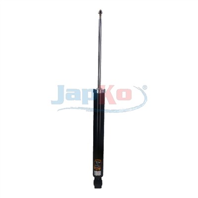 JAPKO MJ00704 EAN: 8052553148854.