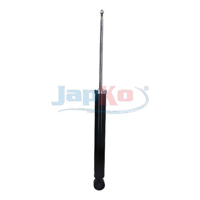 JAPKO MJ00704 EAN: 8052553148854.