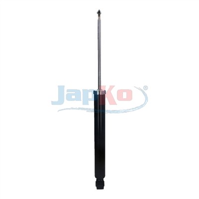 JAPKO MJ00704 EAN: 8052553148854.