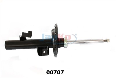 JAPKO MJ00707 EAN: 8052553148946.