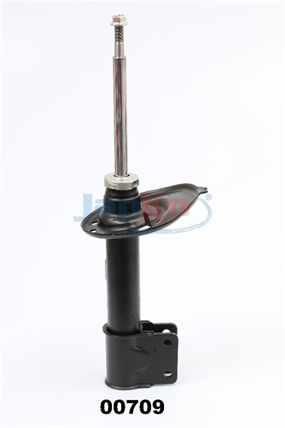 JAPKO MJ00709 EAN: 8052553149004.