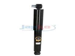 JAPKO MJ00720
