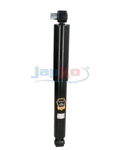 JAPKO MJ00720 EAN: 8052553149332.