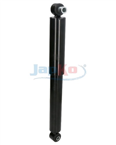 JAPKO MJ00720 EAN: 8052553149332.