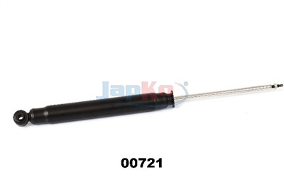 JAPKO MJ00721 EAN: 8052553149363.