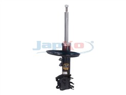 JAPKO MJ00722