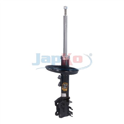 JAPKO MJ00722 EAN: 8052553149394.
