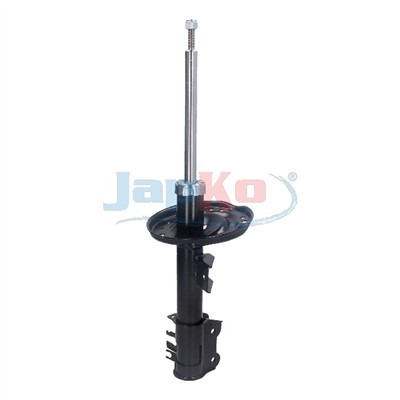 JAPKO MJ00722 EAN: 8052553149394.