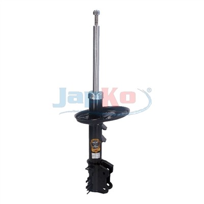 JAPKO MJ00724 EAN: 8052553149455.
