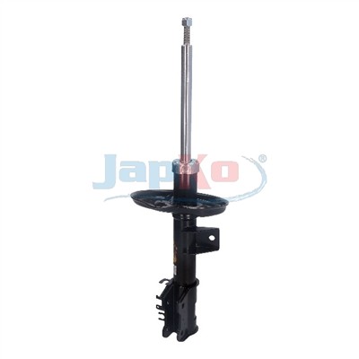 JAPKO MJ00724 EAN: 8052553149455.
