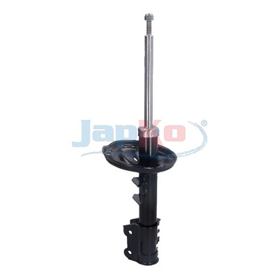 JAPKO MJ00724 EAN: 8052553149455.