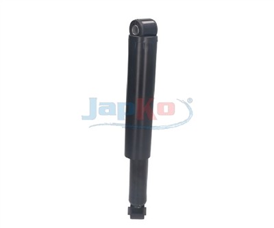 JAPKO MJ00727 EAN: 8052553149547.