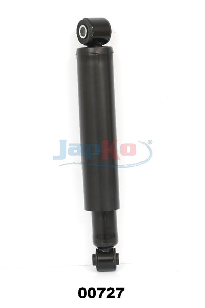 JAPKO MJ00727 EAN: 8052553149547.