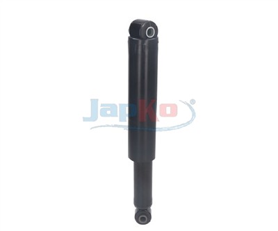 JAPKO MJ00727 EAN: 8052553149547.