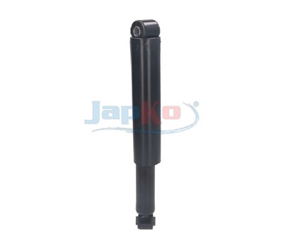 JAPKO MJ00727 EAN: 8052553149547.