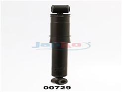 JAPKO MJ00729