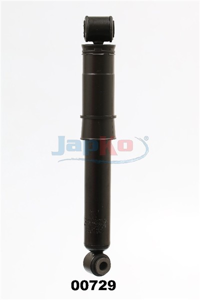 JAPKO MJ00729 EAN: 8052553149608.