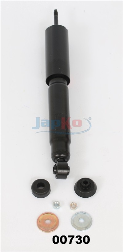 JAPKO MJ00730 EAN: 8052553149639.