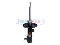 JAPKO MJ00731
