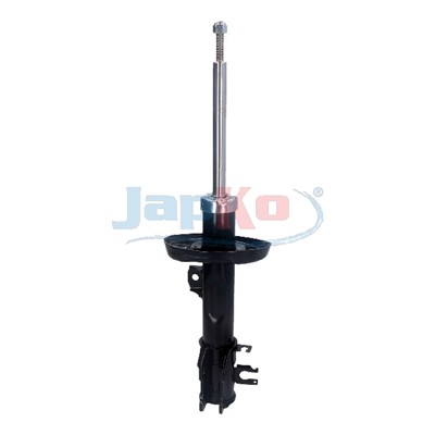 JAPKO MJ00731 EAN: 8052553149660.
