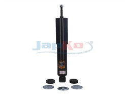 JAPKO MJ00732