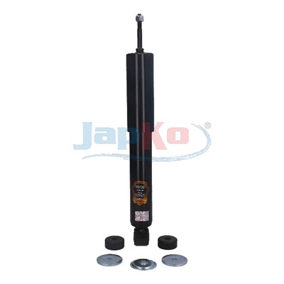 JAPKO MJ00732 EAN: 8052553149691.