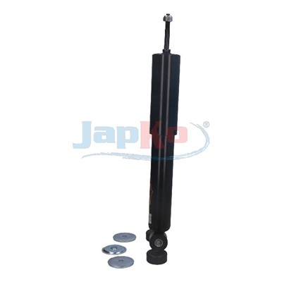 JAPKO MJ00732 EAN: 8052553149691.