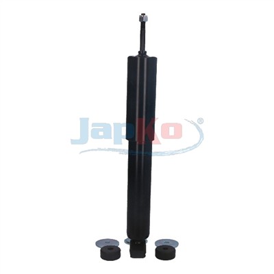 JAPKO MJ00732 EAN: 8052553149691.