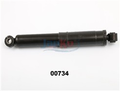 JAPKO MJ00734