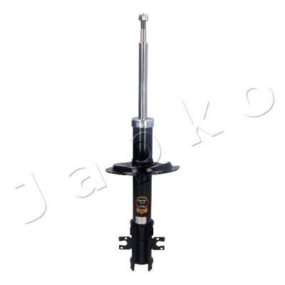 JAPKO MJ00735 EAN: 8052553149783.