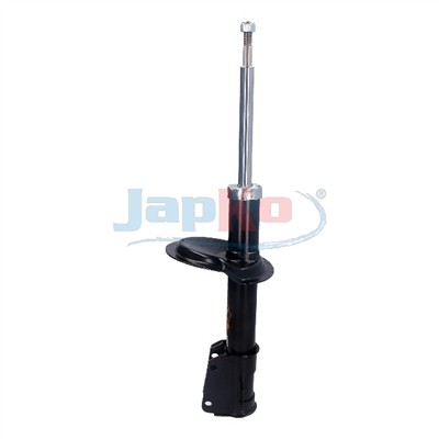 JAPKO MJ00735 EAN: 8052553149783.