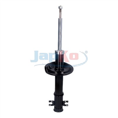 JAPKO MJ00735 EAN: 8052553149783.