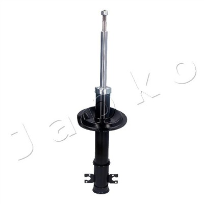 JAPKO MJ00735 EAN: 8052553149783.