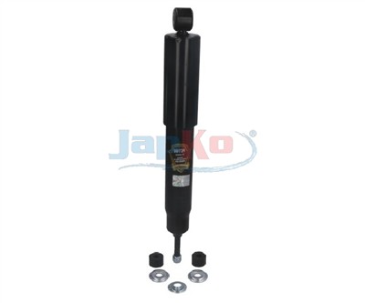 JAPKO MJ00736 EAN: 8052553149813.