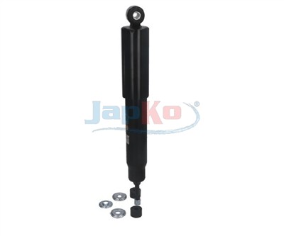 JAPKO MJ00736 EAN: 8052553149813.