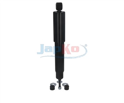 JAPKO MJ00736 EAN: 8052553149813.
