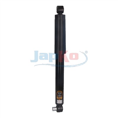 JAPKO MJ00738 EAN: 8052553149875.